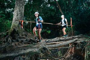 BIB: 
                            <button type="button" onclick="openModal(27324636)" class="btn btn-primary btn-sm float-right btn-popup" data-toggle="modal" data-target=".modal-high-quality">
                        <i class="fas fa-shopping-cart"></i> Add to Cart
                    </button>
                                            <button type="button" onclick="isThisMe(27324636, true)" class="btn btn-success btn-sm float-right btn-popup btn-isme hidden" data-toggle="tooltip" data-placement="bottom" title="นี่คือรูปของคุณใช่ไหม คลิกที่นี่เพื่อเอาเข้าอัลบั้ม">
                        <i class="fas fa-plus"></i> Add to album
                    </button>
                    <button type="button" onclick="isThisMe(27324636, false)" class="btn btn-warning btn-sm float-right btn-popup btn-isnotme hidden">
                        <i class="fas fa-ban"></i> Remove from album
                    </button>